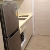 Seven Seas Condo studio