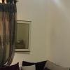 In the best neighborhoods of Sheikh Zayed