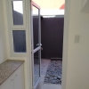SALE! DPX 1 BEDROOM BRAND NEW. Plottier. 156 117 127