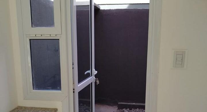 SALE! DPX 1 BEDROOM BRAND NEW. Plottier. 156 117 127
