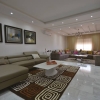 Appartments for sale 64 m2 - 140 m2 Rabat Morocco
