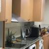 The property in question is a magnificent apartment located in the town of Vinaroz