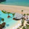 SERENIA RESIDENCES