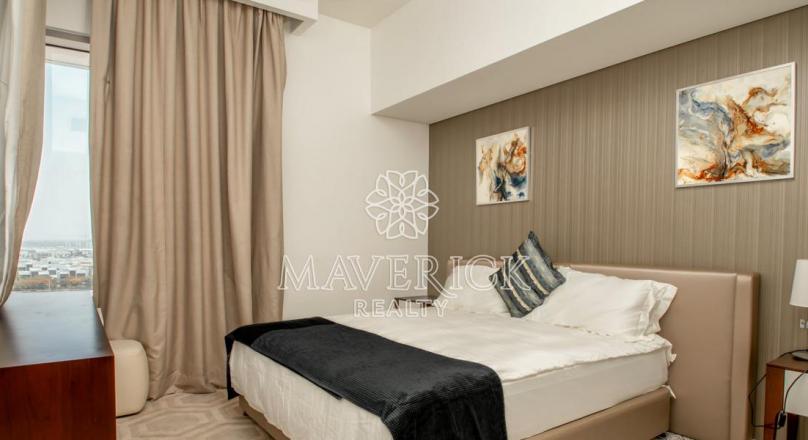 Positive vibes always come from a Perfect Home