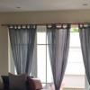 Pool villa for rent Soi Nong Hin /pattaya
