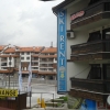 BANSKO Bulgaria FOR SALE newly built apartment