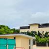 GREAT INVEST OPPORTUNITY - VILLA COMPLEX  
