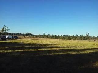 Loteo Don Raul en Neuquen
