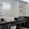 Luxury Villa with a beautiful garden East Pattaya, Bang Lamung, Chonburi