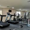 Apartments to rent