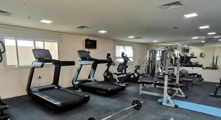 Apartments to rent