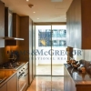 Beautiful and Luxurious Penthouse in Palm Jumeirah