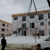 4 ½ et 5 ½ CONSTRUCTION NEUVE, LUXUEUX, juin, juillet 2020