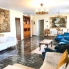 PALIO FALIRO APARTMENT FOR LONG TERM