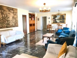 PALIO FALIRO APARTMENT FOR LONG TERM