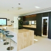 FOR RENT - Superb new villa project in Sol de Mallorca