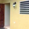 Walking distance to the University, Nice 1 bedroom Apartment