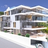 Vor den Toren Palms. San Agusti. Neubau Appartements. Meerblick. High End