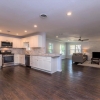 5303 WESTMINSTER DRIVE