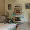 ZABBAR - MAISONETTE