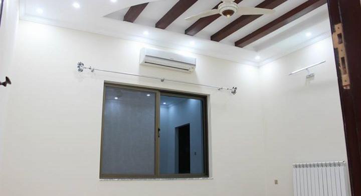 beautiful house 1 kanal