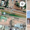 PROPERTY IN AÑELO - VACA MUERTA