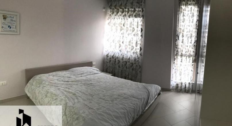 Super Apartament 2+1+ parkim Unaza e Re