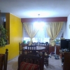Alquilo casa en Villa el Chocon