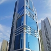 Fully Fitted, Spacious, office space for rent in Saba office tower, JLT AED 275,000