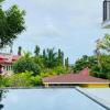 GREAT INVEST OPPORTUNITY - VILLA COMPLEX  