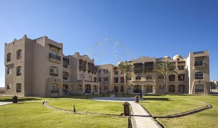 For sale 1 bedroom 1 bathroom apartment with beautiful large terrace