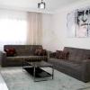 For sale apartment overlooking the sea and pool