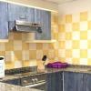 Spacious 2 BR Apt @ Reduced Price, EWA+Wifi, All Inclusive