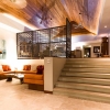 A STUNNING PURE WATERFRONT PICE OF PARADISE