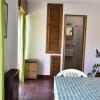 SALE PH. 5 ENVIRONMENTS WITH TERRACE AND BARBECUE