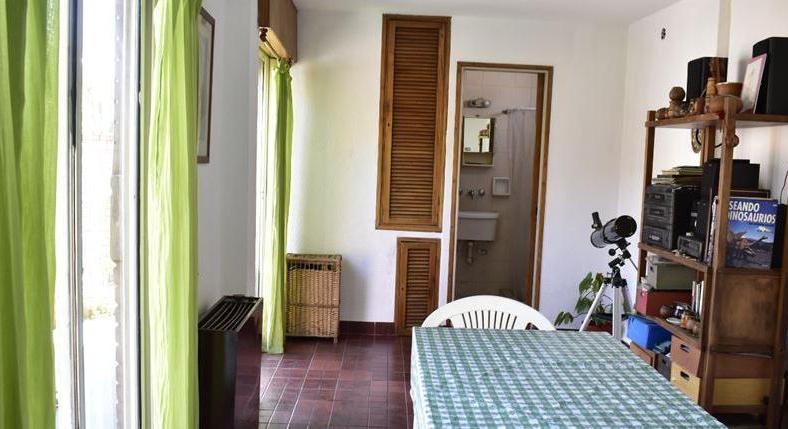 SALE PH. 5 ENVIRONMENTS WITH TERRACE AND BARBECUE