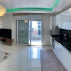 2 BEDROOMS SEA VIEW FURNISHED APARTMENT FOR SALE