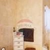 SWATAR - 3 BEDROOM MAISONETTE