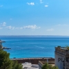 Vor den Toren Palms. San Agusti. Neubau Appartements. Meerblick. High End