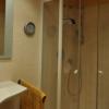 Paguera. Big apartment. Fully furnished.