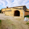 Country house for sale on the road to Ses erasses, 10