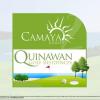 Camaya Coast Resort and Beach Properties