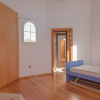 Villa for sale in Jávea 