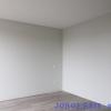 NEW AND CONTEMPORARY T1 APARTMENT FOR SALE, PÓVOA DE VARZIM