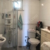 FOR SALE IN KUŞADASI SEA VIEW (MEF EMLAK)