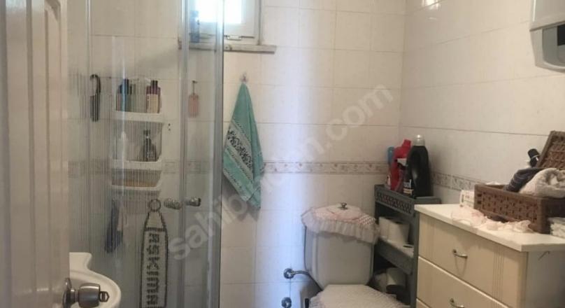 FOR SALE IN KUŞADASI SEA VIEW (MEF EMLAK)
