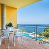 Sol de Mallorca - Luxury apartment in luxury complex. Excellent condition.