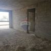 FGURA - APARTMENT