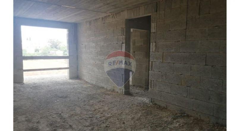 FGURA - APARTMENT