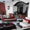 Convivial apartment 173 m2 for sale